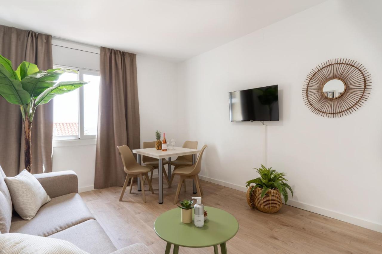 Venecia Apartamento