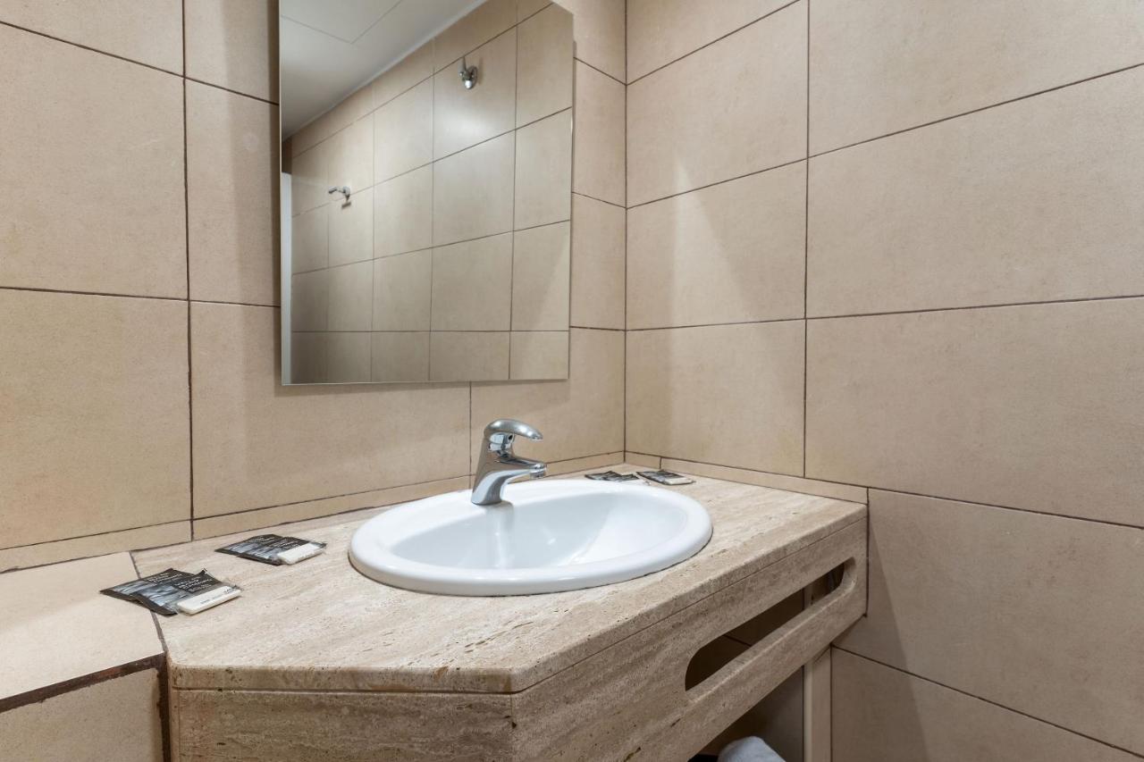 Venecia Apartamento